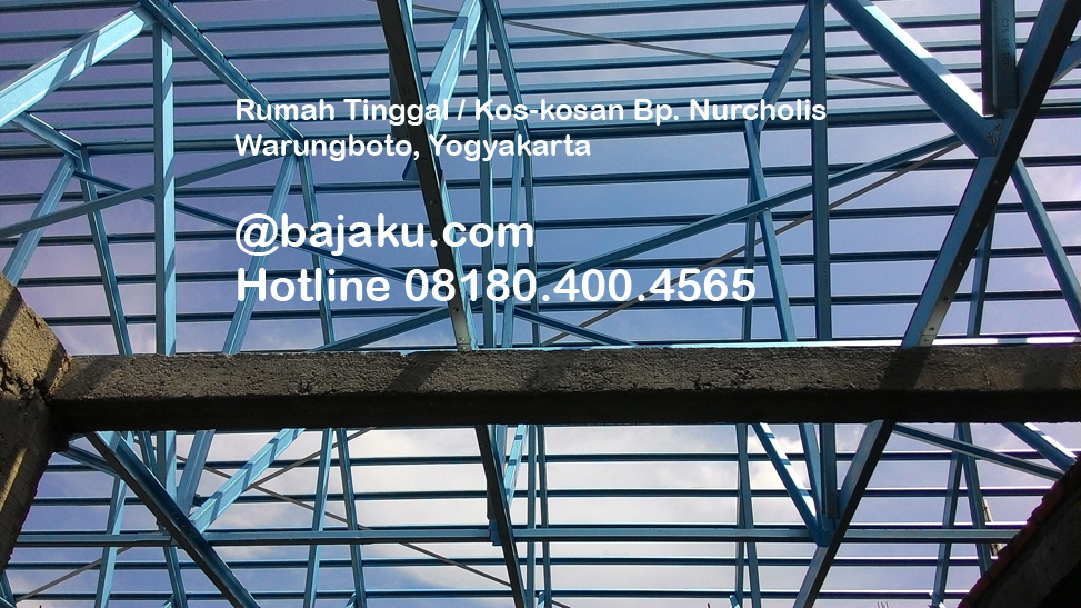 Baja Ringan_proyek_Warungboto-Yogyakarta_bajaku-photo5